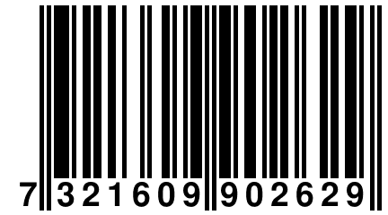 7 321609 902629