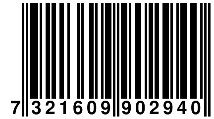 7 321609 902940