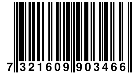 7 321609 903466