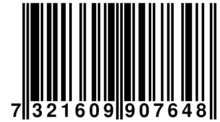 7 321609 907648