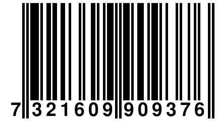 7 321609 909376