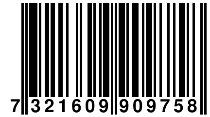 7 321609 909758