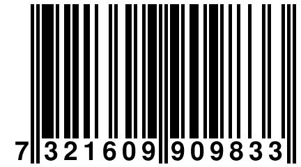 7 321609 909833