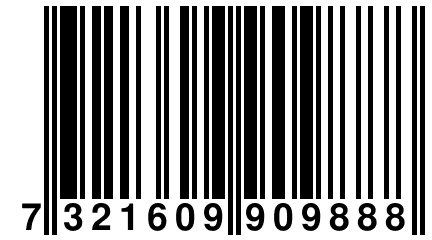 7 321609 909888