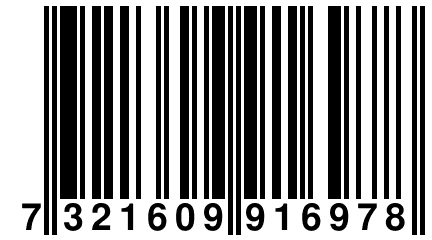 7 321609 916978