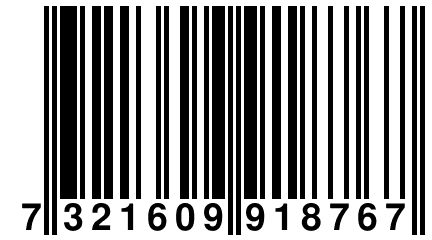 7 321609 918767