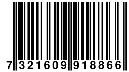 7 321609 918866