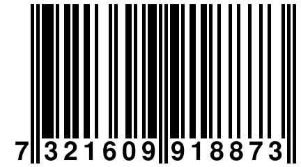 7 321609 918873