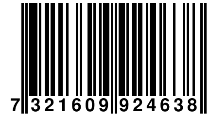 7 321609 924638