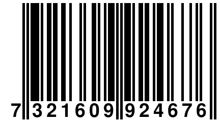 7 321609 924676