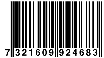 7 321609 924683