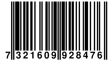 7 321609 928476