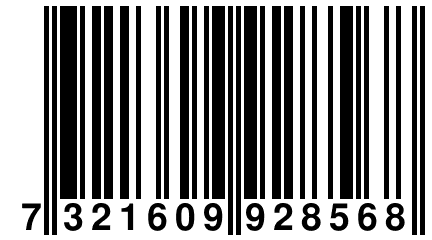 7 321609 928568