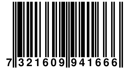 7 321609 941666