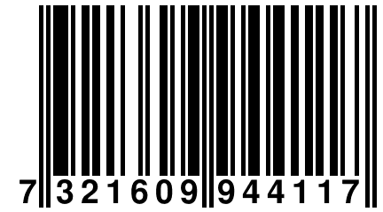 7 321609 944117