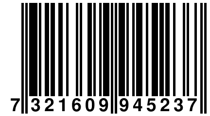 7 321609 945237