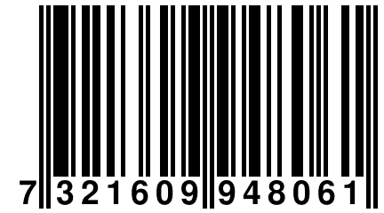 7 321609 948061