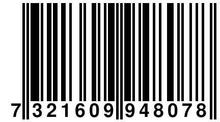 7 321609 948078