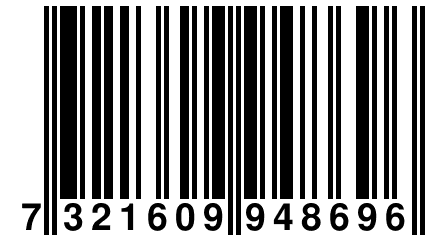 7 321609 948696