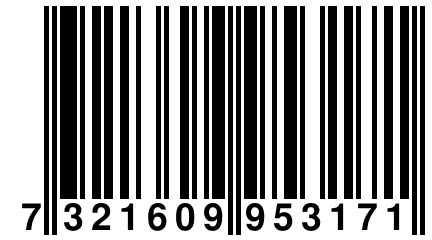 7 321609 953171