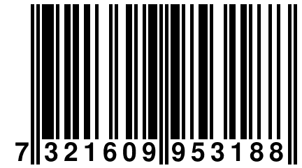 7 321609 953188