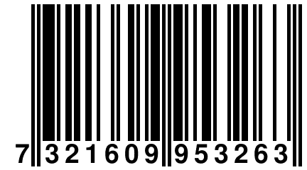 7 321609 953263