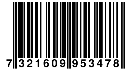 7 321609 953478