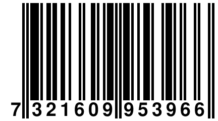 7 321609 953966