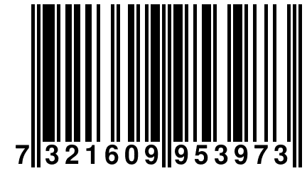 7 321609 953973