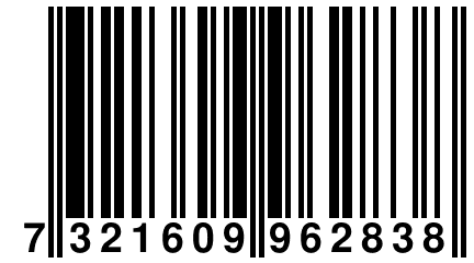 7 321609 962838