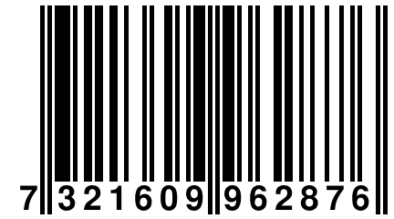 7 321609 962876