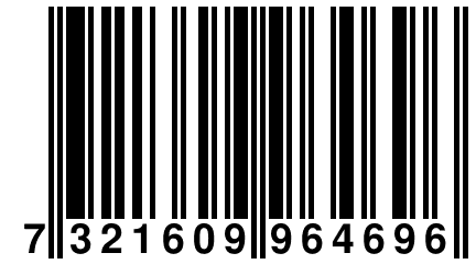 7 321609 964696