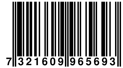 7 321609 965693