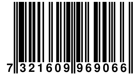 7 321609 969066