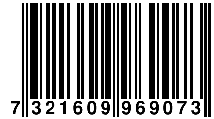 7 321609 969073