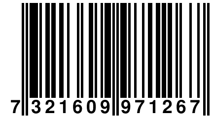 7 321609 971267