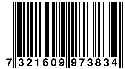 7 321609 973834