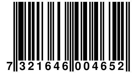7 321646 004652
