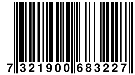 7 321900 683227