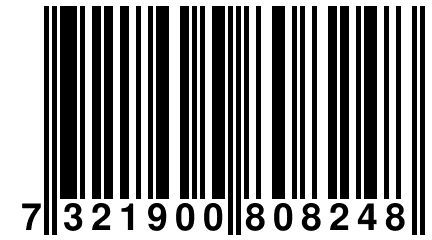 7 321900 808248