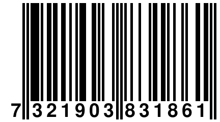 7 321903 831861