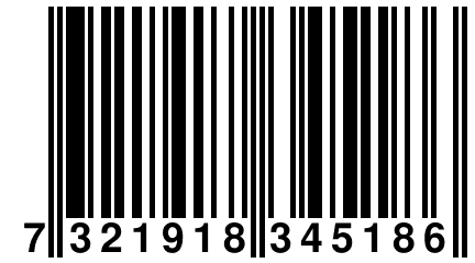 7 321918 345186