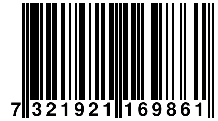 7 321921 169861