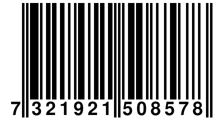 7 321921 508578
