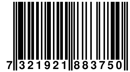 7 321921 883750
