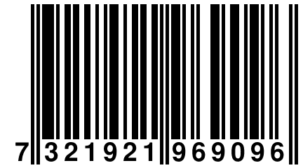 7 321921 969096