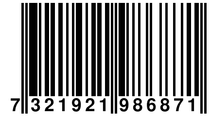 7 321921 986871