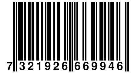 7 321926 669946