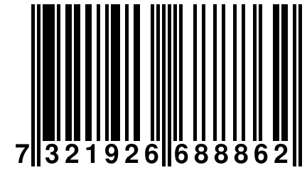 7 321926 688862