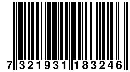 7 321931 183246